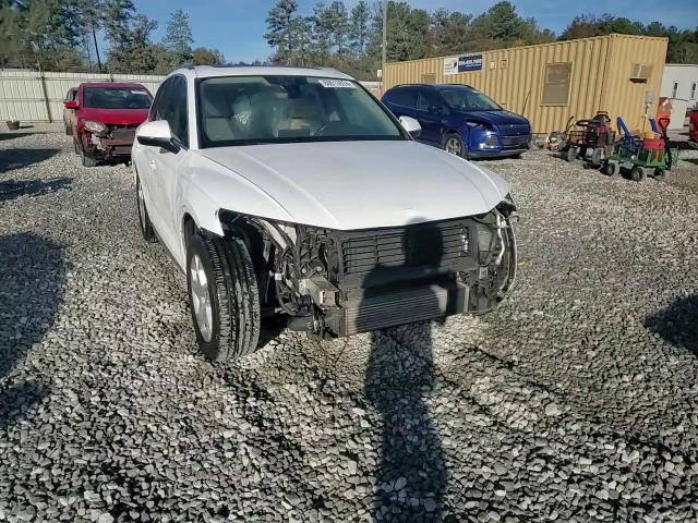 2018 Audi Q5 - Image 14