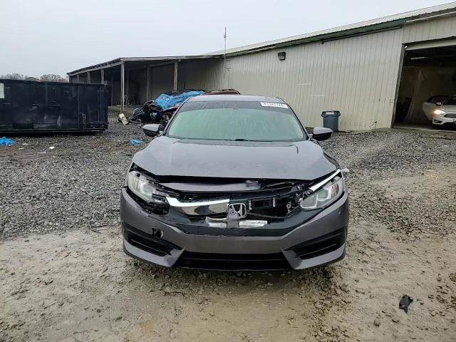 2018 Honda Civic - Image 13
