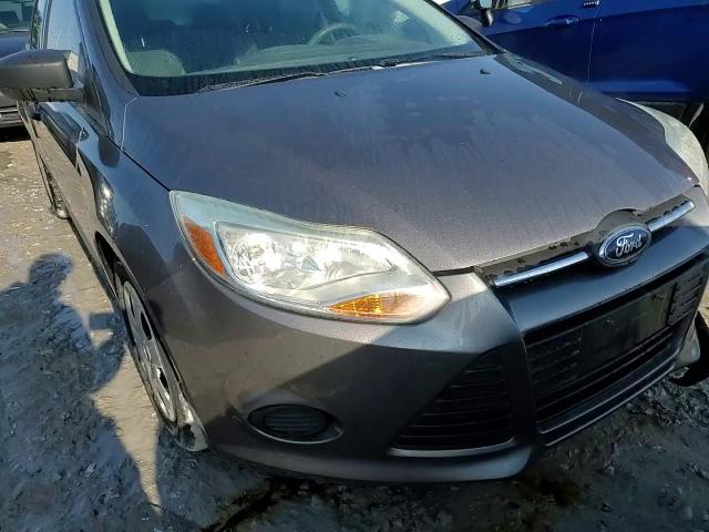 2012 Ford Focus - Image 13