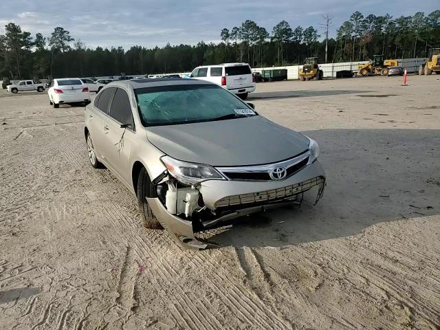 2014 Toyota Avalon - Image 11