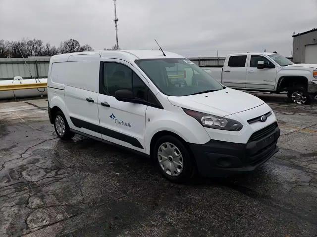 2015 Ford Transit - Image 14