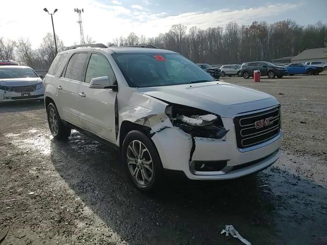 2013 GMC Acadia - Image 14