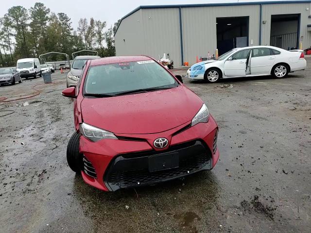 2018 Toyota Corolla - Image 14