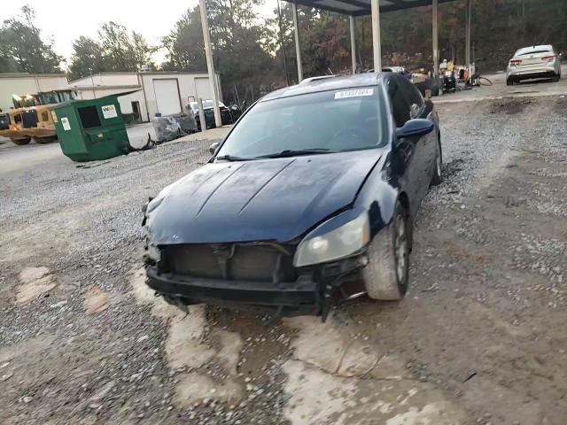 2005 Nissan Altima S VIN: 1N4AL11D25C955669 Lot: 89346865