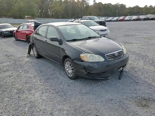 2007 Toyota Corolla - Image 11