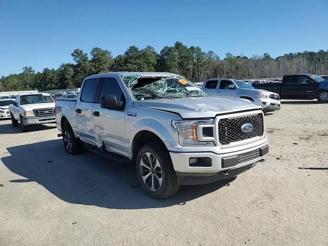 2019 Ford F-150 - Image 11