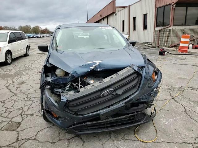2018 Ford Escape - Image 12