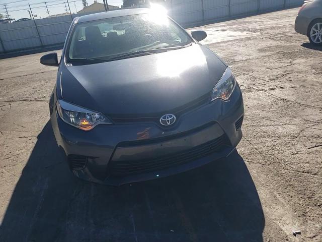 2016 Toyota Corolla - Image 11