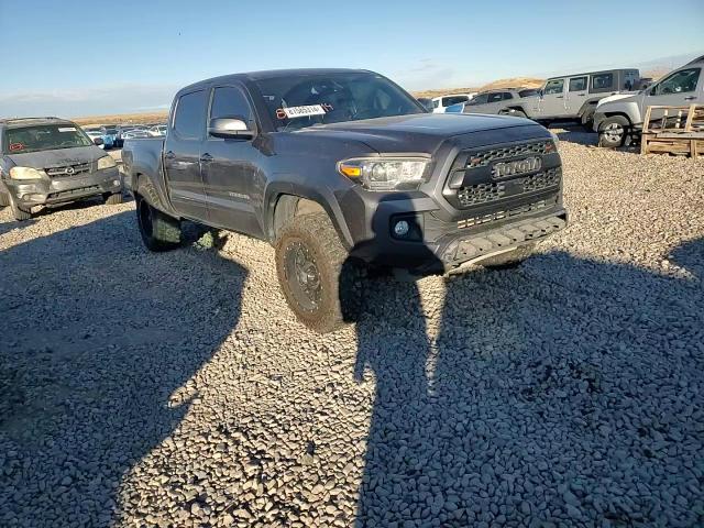 2019 Toyota Tacoma - Image 11