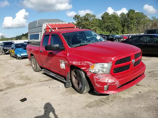 2013 RAM 1500 - Image 11