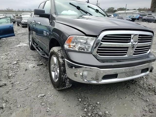 2017 RAM 1500 - Image 10
