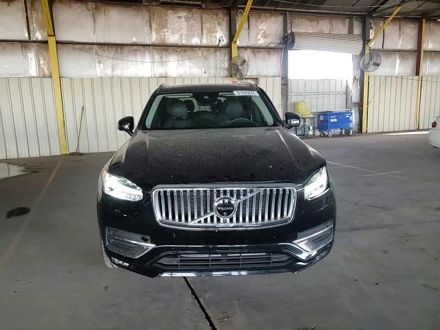 2021 Volvo XC90 - Image 12