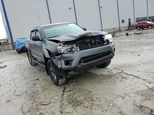 2012 Toyota Tacoma - Image 13