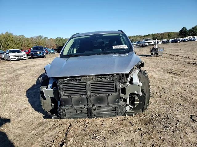 2020 Ford Escape - Image 12