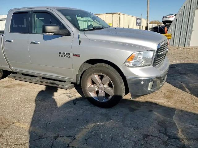 2017 RAM 1500 - Image 10