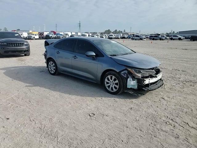 2021 Toyota Corolla - Image 11