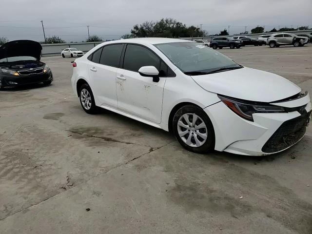 2021 Toyota Corolla - Image 10
