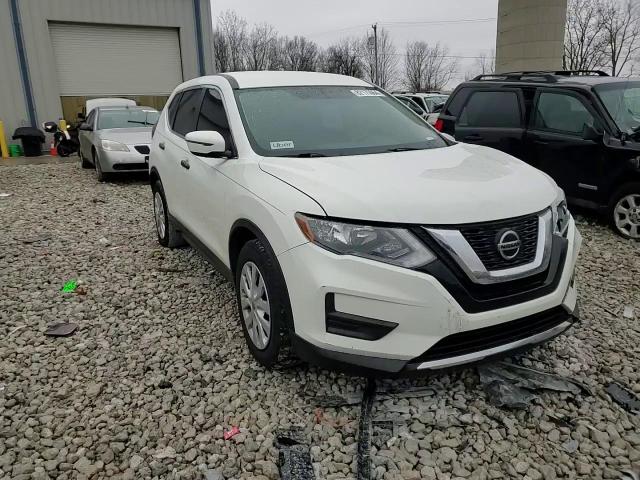 2018 Nissan Rogue - Image 14