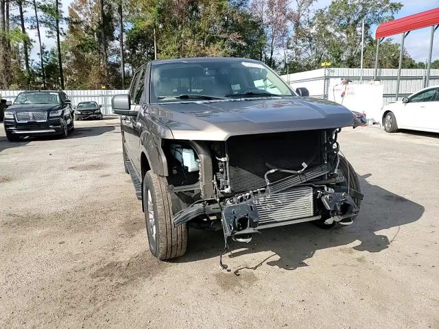 2016 Ford F-150 - Image 14