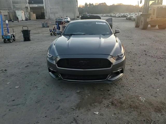 2017 Ford Mustang - Image 10