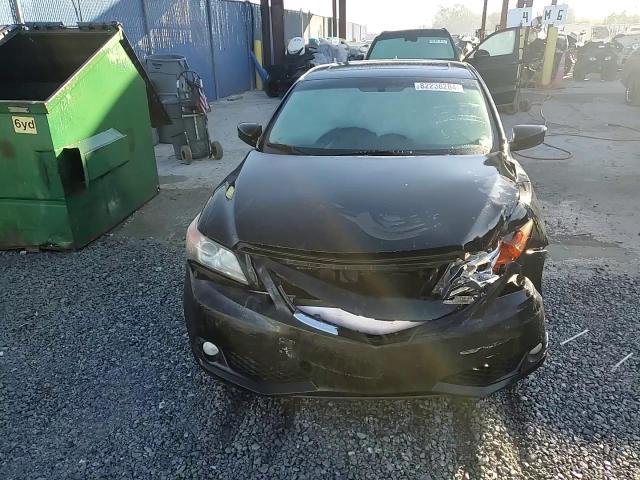 2015 Acura Ilx 20 Tech VIN: 19VDE1F78FE005940 Lot: 82238284