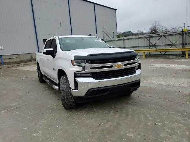 2020 Chevrolet Silverado - Image 13