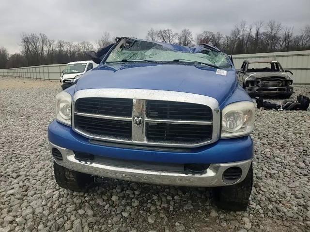 2009 Dodge RAM - Image 11