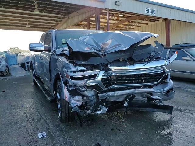 2022 RAM 1500 - Image 13