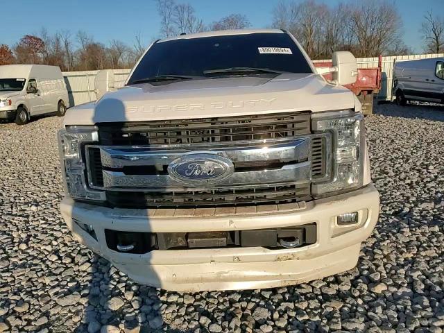 2017 Ford F250 - Image 10