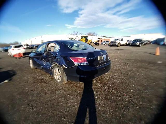 2009 Honda Accord - Image 10