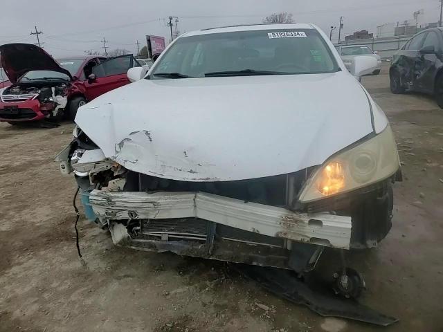 2008 Lexus ES - Image 10