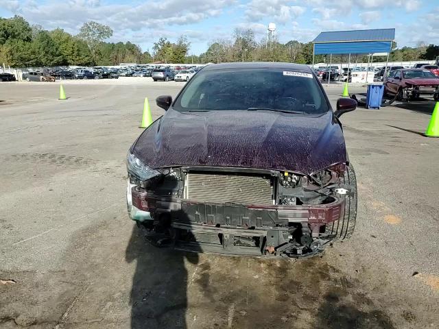 2017 Ford Fusion - Image 10