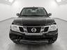 2018 Nissan Frontier S for Sale in Van Nuys, CA - Front End