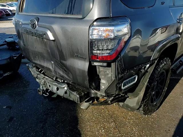 2019 Toyota 4Runner - Image 15