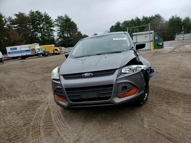 2013 Ford Escape - Image 12