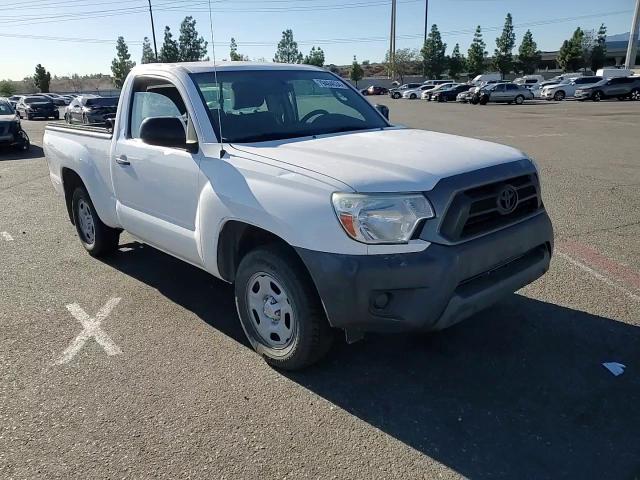 2013 Toyota Tacoma - Image 10