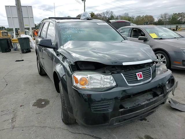 2007 Saturn Vue VIN: 5GZCZ53477S816330 Lot: 78930634