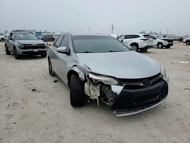 2017 Toyota Camry - Image 11