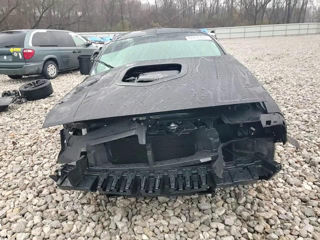 2021 Dodge Challenger - Image 10