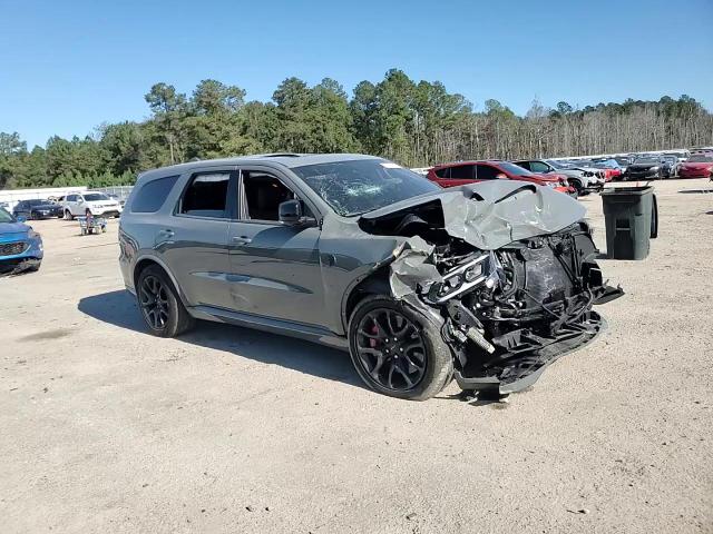 2021 Dodge Durango - Image 12