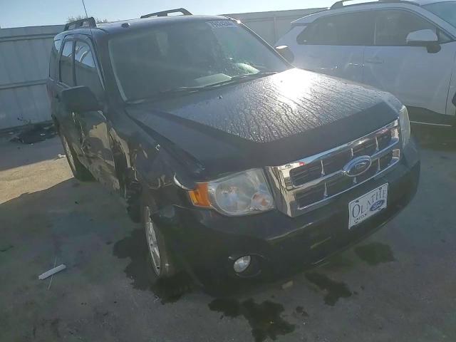 2010 Ford Escape - Image 10