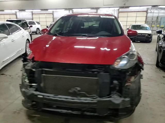 2017 Kia Sportage - Image 15