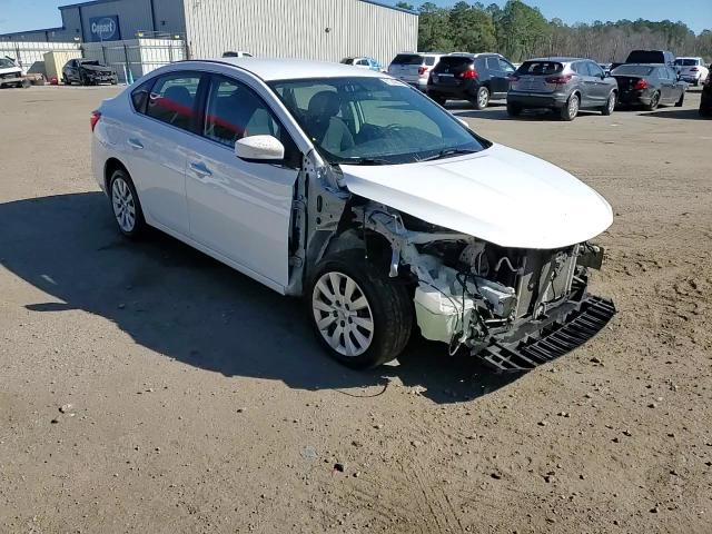 2018 Nissan Sentra - Image 14