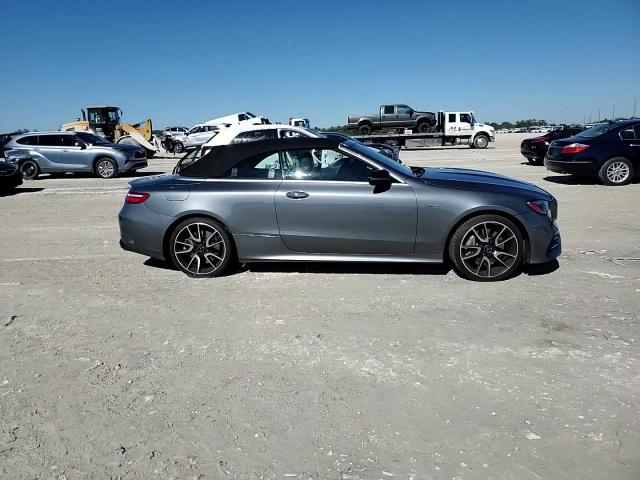 2019 Mercedes-Benz E-klasse - Image 11