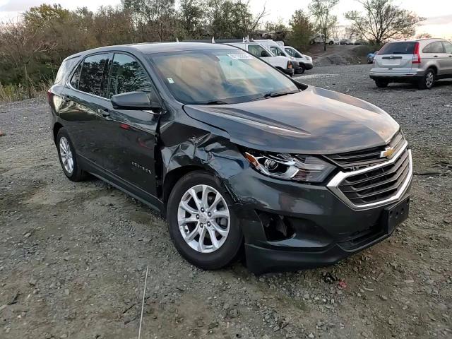 2019 Chevrolet Equinox - Image 12