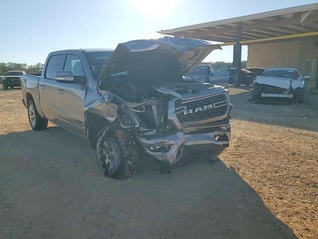 2022 RAM 1500 - Image 14