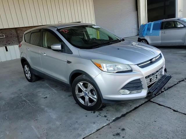 2013 Ford Escape - Image 11