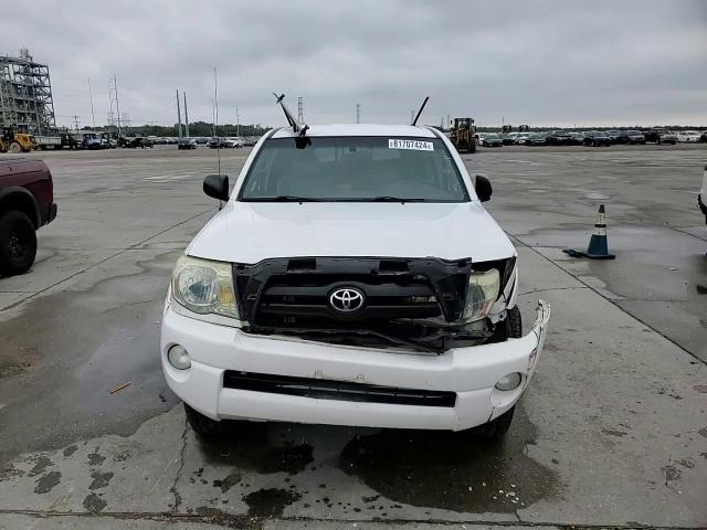 2006 Toyota Tacoma - Image 10