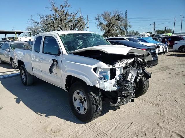 2022 Toyota Tacoma - Image 11
