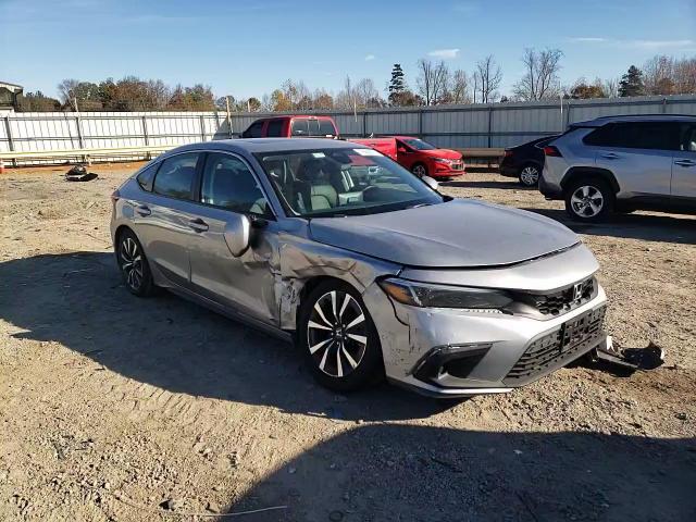 2022 Honda Civic - Image 10